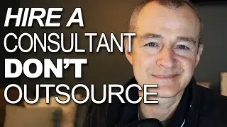 Should You OUTSOURCE Your Private Practice Billing in 2021