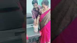 The process of 3D Hand Casting for couple. #couplehandcasting  #3dhandcasting #handcasting