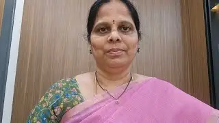 కొడుకు పెళ్లి చేసిన తర్వాత అనకూడని మాటలు అత్తగారు అయిన తర్వాత ఎలా ఉండాలి అంటే