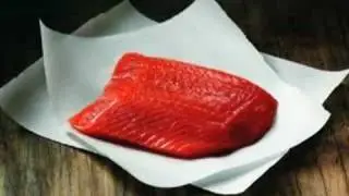 Omega-3 Fatty Acids - Part 6 of Dr. G's 10 Steps to Better Health Series