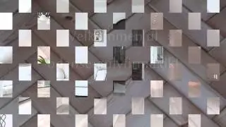Gulvafslibning