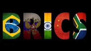 BRICS: Fast Forwarding