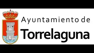 Pleno extraordinario de fecha 16 de noviembre de 2023