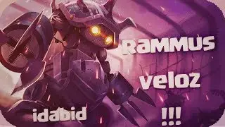 COMO ACELERAR DESCARGA DE LOL 100%RECOMENDADO 2018 PART.2