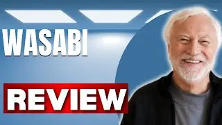 Wasabi Wallet Crypto Wallet Review   Watch Before Using