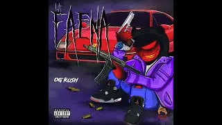 OG KVSH - LA FAENA (PROD.R3DOS) #centralside 