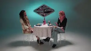i go on a blind date with the winner for the series finale