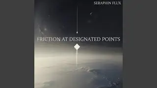 Left on a Soft Surface