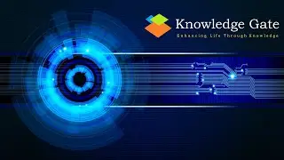 A Novel Approach to Concept Extraction Using Naive Bayesian Classification Technique