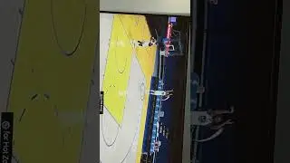 nba 2k asmr #nba #basketballshorts #youtube #youtubeshorts #stephencurry