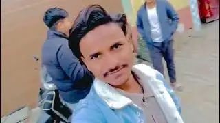 Comedy long video 😂😂 comedy movie 10M coming soon ❤️#longvideo #trendingshorts #viralvideoshorts 