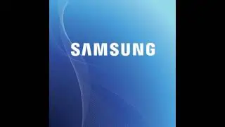 Samsung - Over the Horizon (2010) - Samsung tune