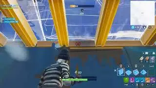 First stream on PC, React to slappie rage