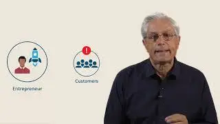Identifying Great Problem Clip 3: Six common Pitfalls in Problem Identification