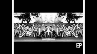 CentrumStrona - Czy Wy Chcecie?