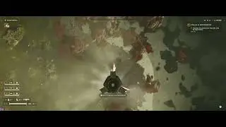 HELLDIVERS 2 | COOL MISSION WITH NICE CANADIAN PEOPLE CHRISTMAS |PART 2