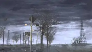 Ichiro - Blv