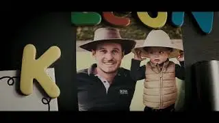 MEJOR SPOT ELECTORAL PARA INTERNET. (PyMA)