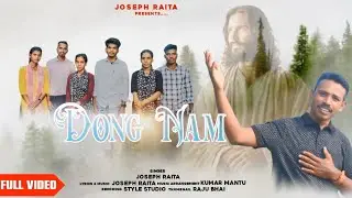 Dongnamsandunglebaranamlumtai//juseph,Raita//kumarmantu,music
