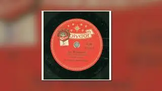 Die singenden Waldmusikanten -  Am Waldesrand