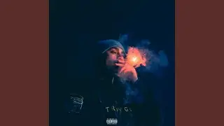 Moonwalkin' (feat. Smerk, G Derty, Pnoe & Baluchy)