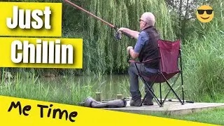 Waterloo Farm Leisure (Part 2 )