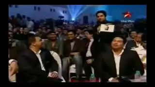 Ms Dhoni and Suresh Raina thug Life ! Enjoy the funny moment of cricket