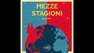 Non ci sono più le mezze stagioni