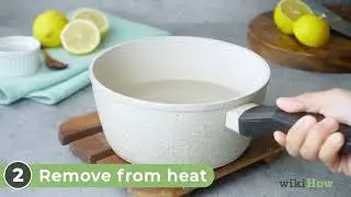How to Make an Arnold Palmer