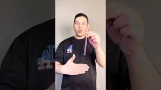 Pencil Stick Disapear Magic Trick Explained 👈😳👍 29/01/2026 #shorts #viralshorts #magic #tricks