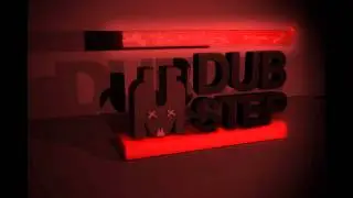 Doctor P Vampire DUBSTEP [HD]