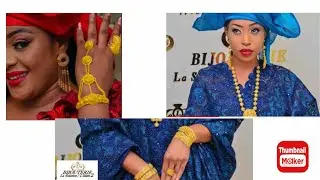 Bijoux exclusive disponible chez bijouterie la solution
