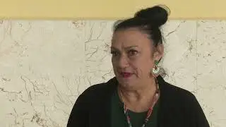 Llega un importante donativo para el Hospital Provincial Pediátrico Mártires de #LasTunas
