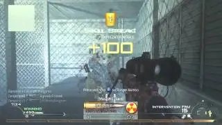 qre8.