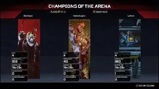 R99x2 Win