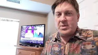 alexa tv remote