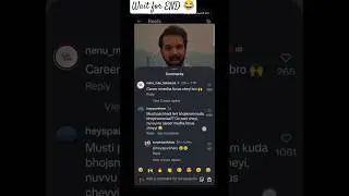 see alekya pikels power 😂#trading #ytshorts alekyapikils #shorts