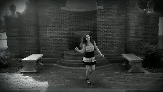 Wolfgang Lohr & Deladap – Make Swing Great Again Remix ( Dance Video )