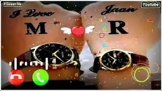 MR name whatsapp status video, mr letter love status, MR love u video status, love status