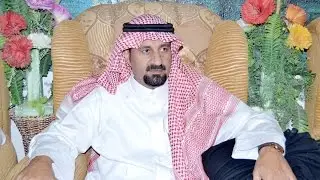 أسرة العواد بحفر الباطن يكرمون الاستاذ / علي بن عبدالله العواد رئيس بلدية القيصومة بمناسبة تقاعده