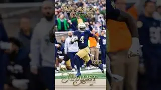ЛЮБОВЬ невозможно остановить #GoIrish #шорты