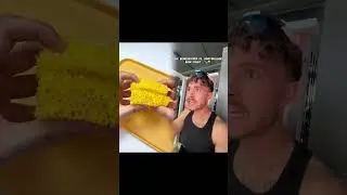 POV: Beineskipper VS. Bodybuilder beim Streit🍬😂