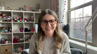 Stitches be Slippin - My Most Worn Knits!