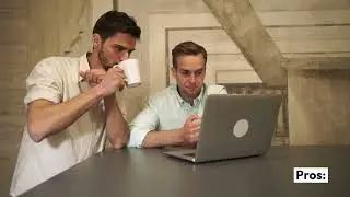 Java vs Golang for Enterprise Development: A Comprehensive Comparison