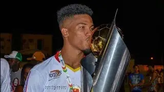 JEFFERSON SAMUEL(JEFFINHO) - 2023