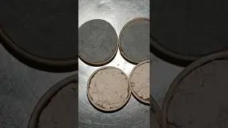 Naphthalene Bar Hand Crushing Playing & Sniffing 🤍🖤✏️💦#naphthalene #bar #asmr #shorts #shortsfeed ❤️
