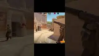 Вот такой момент со стрима #shorts