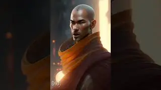 Sorcerer