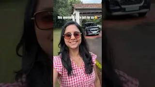 Stay in Coonoor || British bungalow || Coonoor, Ooty || #ytshorts #ytshortsindia #coonoor #ootytrip