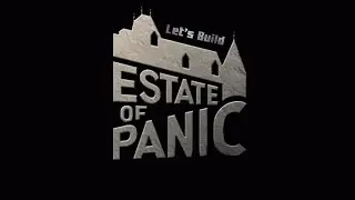 Smash and Company: Let's Build: Estate of Panic Part 1 - Equality